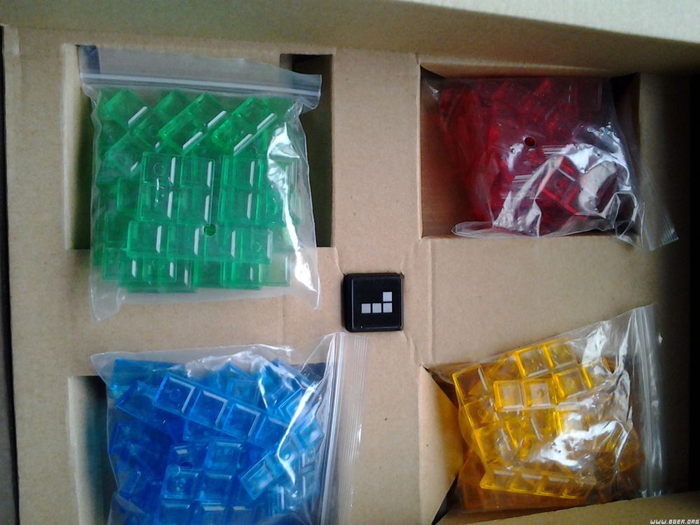 20120114_123233.jpg 20120114_123233.jpg
