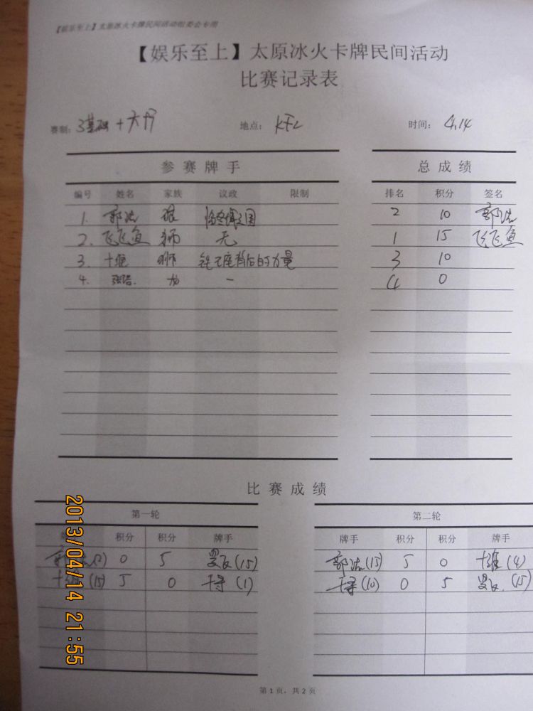 冰火活动130414 009.jpg 冰火活动130414 009.jpg