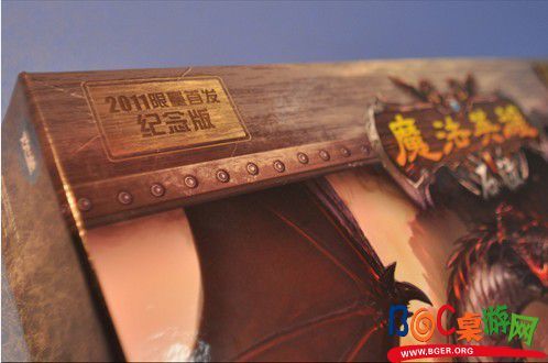 4-纪念版-限量.jpg 4-纪念版-限量.jpg