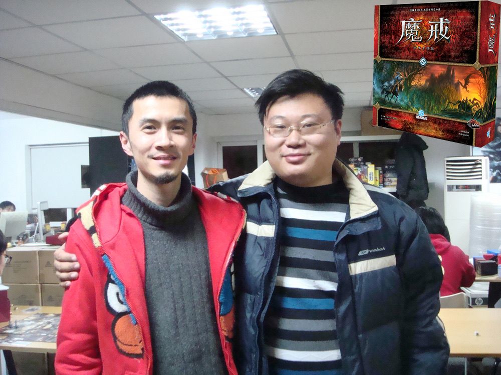 好基友组合.jpg 好基友组合.jpg