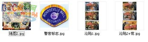 9875.jpg 9875.jpg