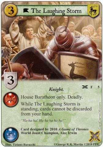 med_the-laughing-storm.jpg med_the-laughing-storm.jpg