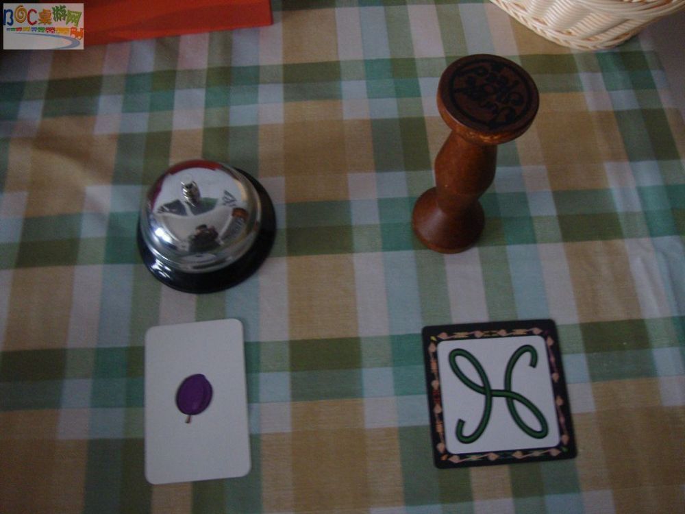 40256.5121272801_DSC01492.JPG 40256.5121272801_DSC01492.JPG