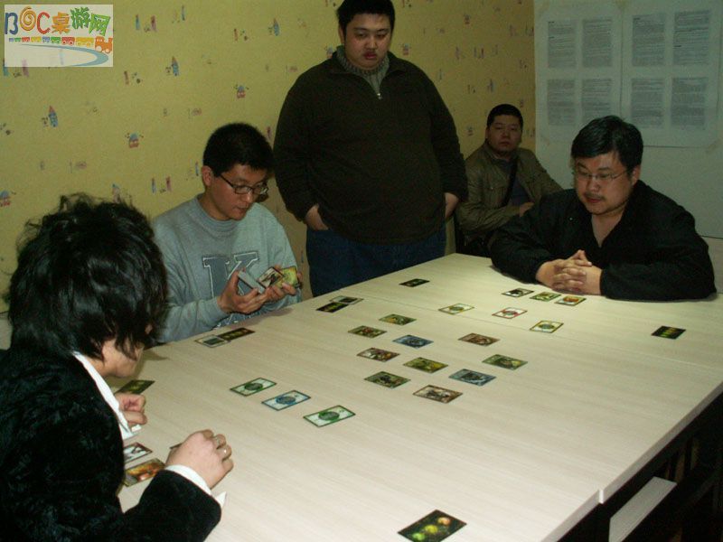 选将1.jpg 选将1.jpg