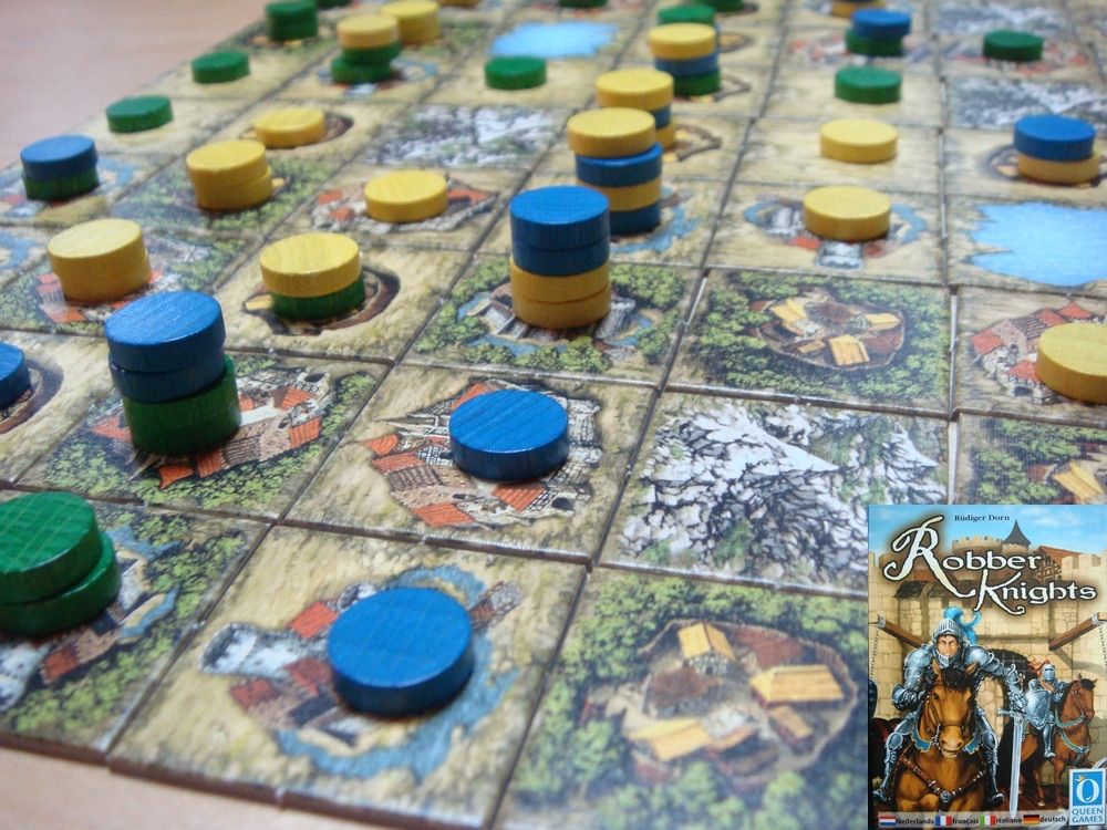 nEO_IMG_Robber Knights.jpg nEO_IMG_Robber Knights.jpg