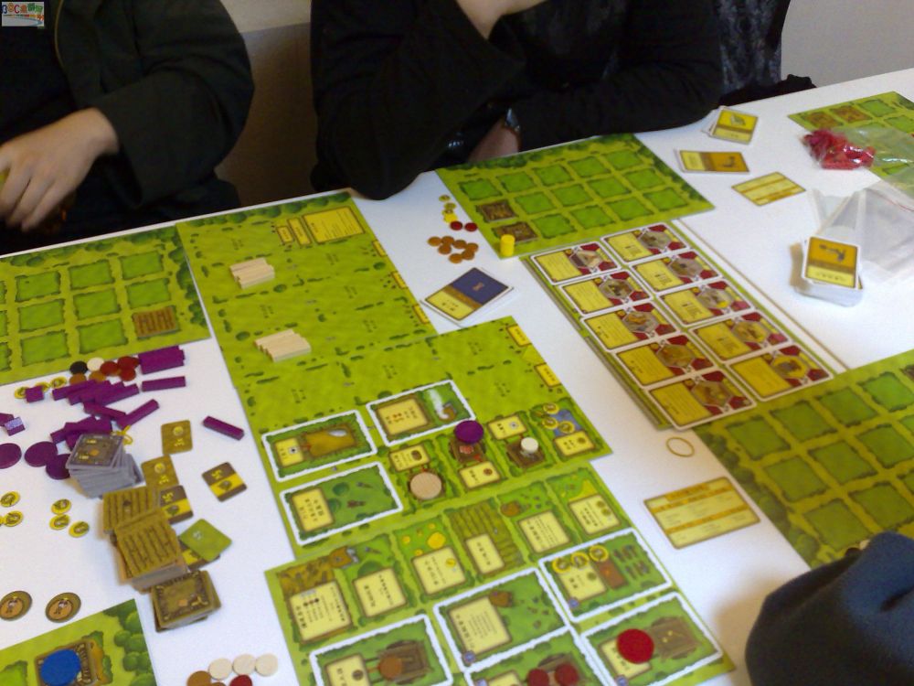 20100130442.jpg 20100130442.jpg