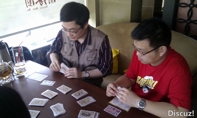 IMAG1117a.jpg IMAG1117a.jpg