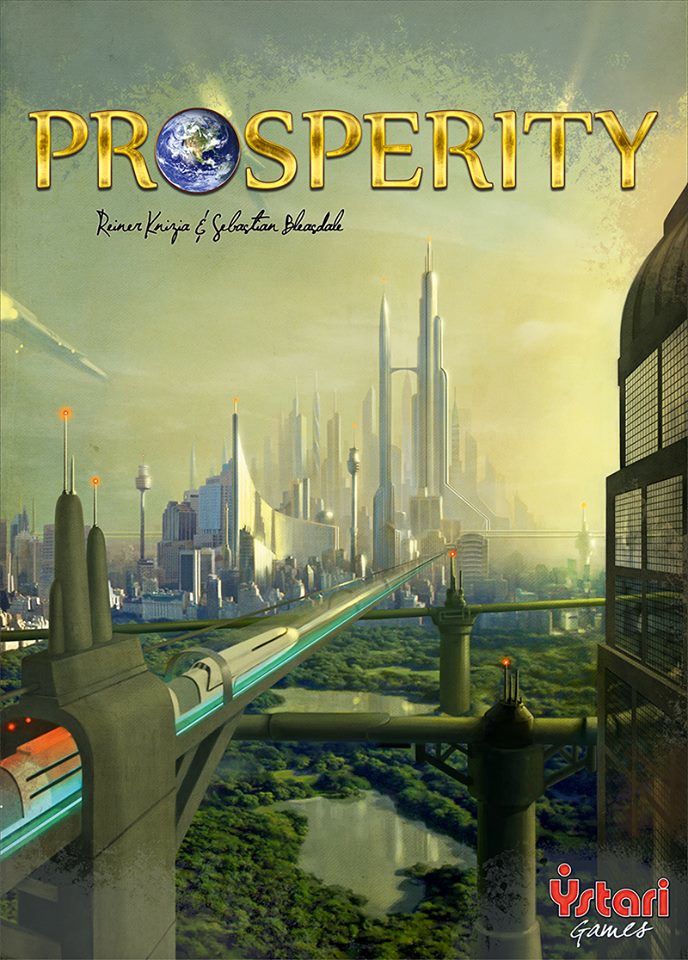 prosperity.jpg prosperity.jpg