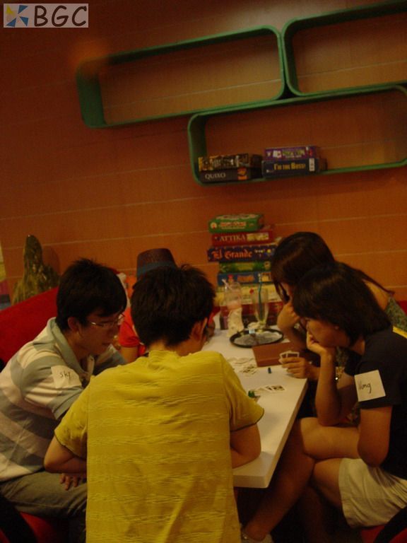 DSC03517.jpg DSC03517.jpg