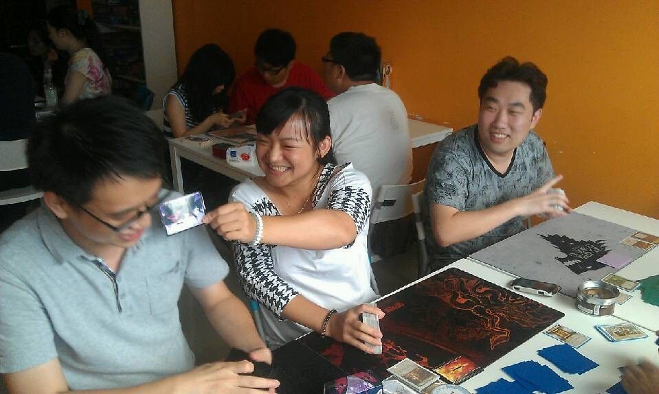 QQ图片20130704140243.jpg QQ图片20130704140243.jpg