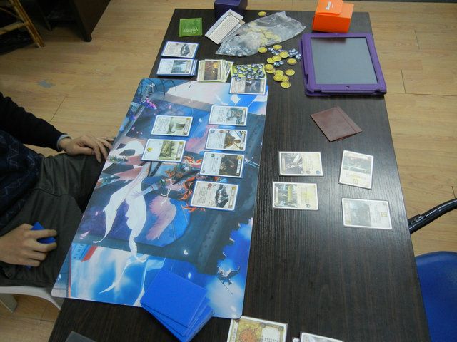 DSCN1793.JPG DSCN1793.JPG