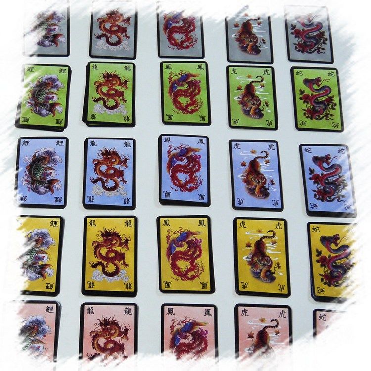 入墨06.jpg 入墨06.jpg