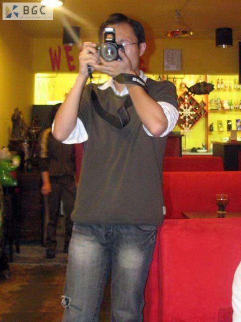 120917.JPG 120917.JPG
