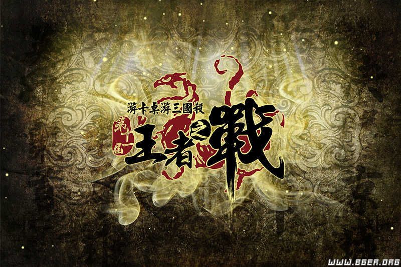 图1.jpg 图1.jpg