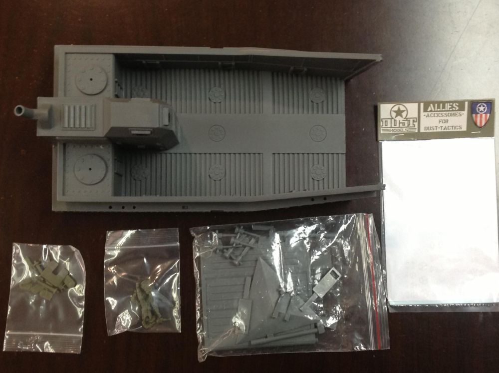 登陆艇05.jpg 登陆艇05.jpg