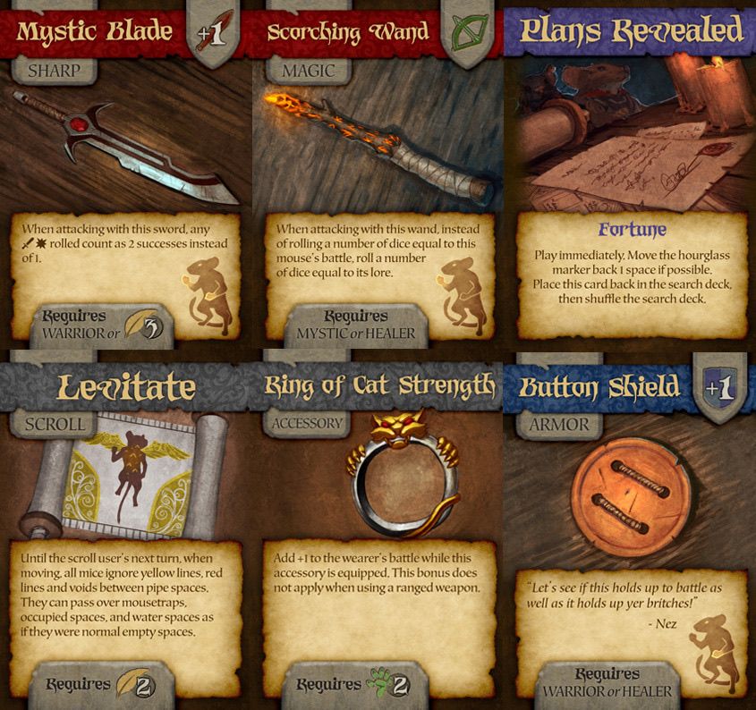 More Search Cards.jpg More Search Cards.jpg