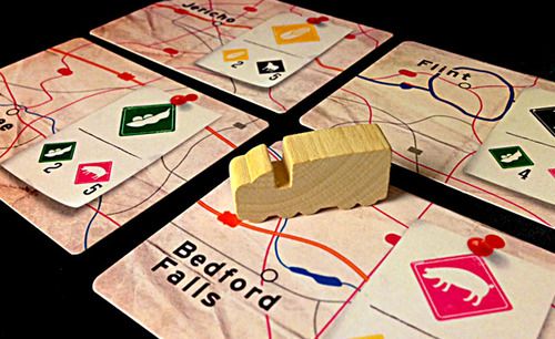 pic1497554_md.jpg pic1497554_md.jpg