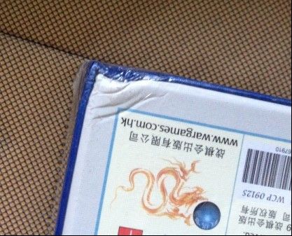 未命名.jpg 未命名.jpg