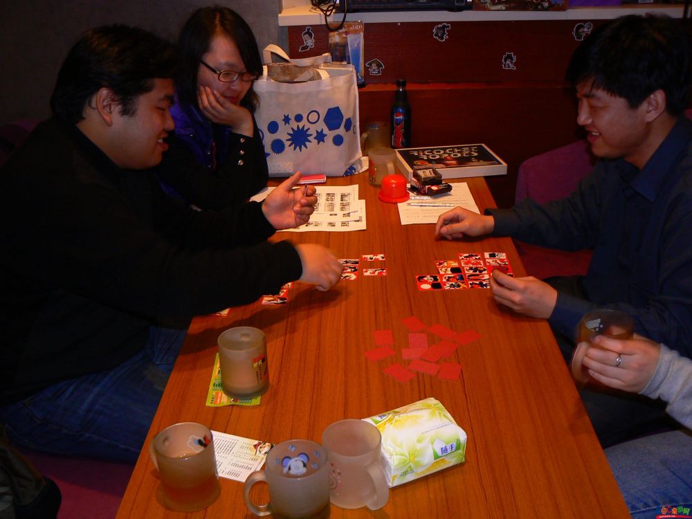 P1050082.JPG P1050082.JPG