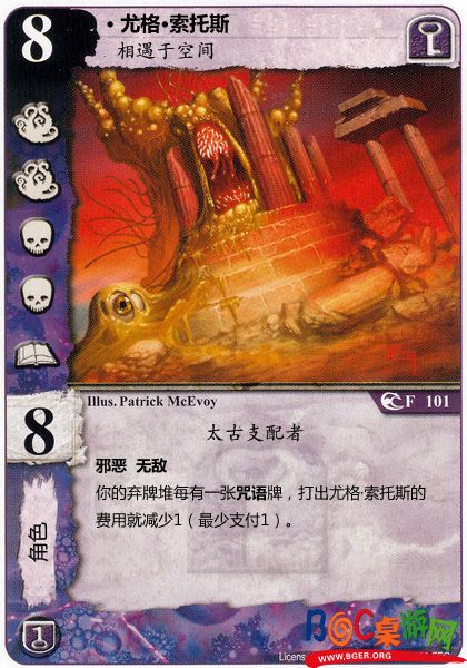101副本.jpg 101副本.jpg