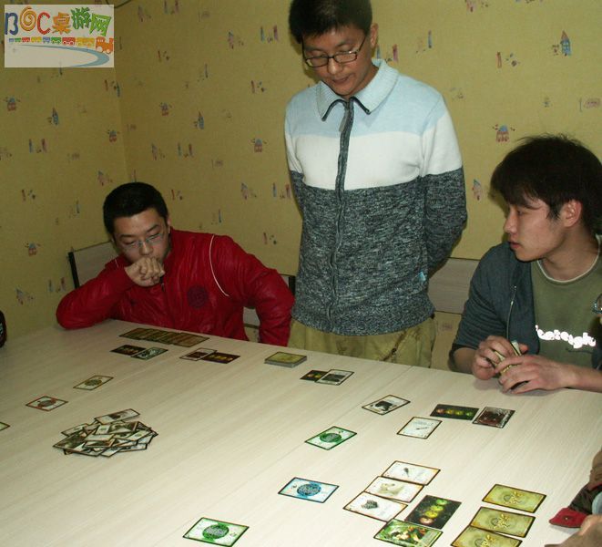 铁拳之队 vs 洪兴社战队3.jpg 铁拳之队 vs 洪兴社战队3.jpg