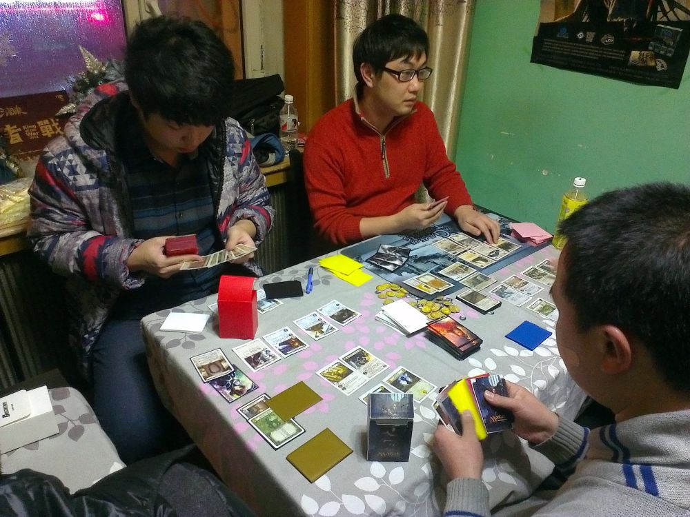 IMAG1302.jpg IMAG1302.jpg