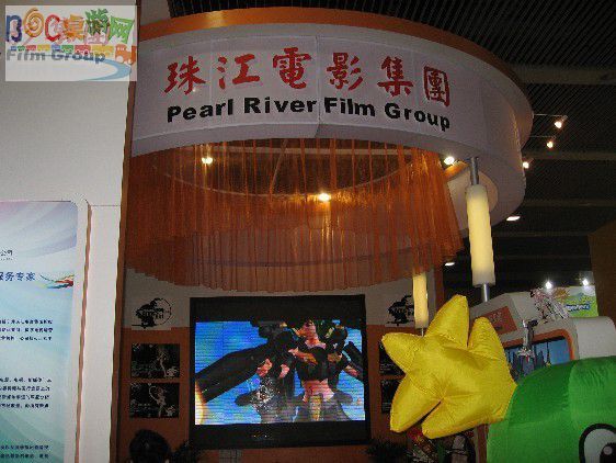 图片12.jpg 图片12.jpg