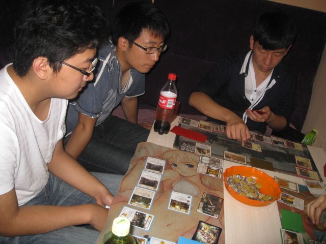 IMG_3055.JPG IMG_3055.JPG