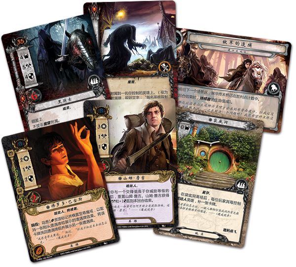 MEC32-card-fan_chs.png MEC32-card-fan_chs.png