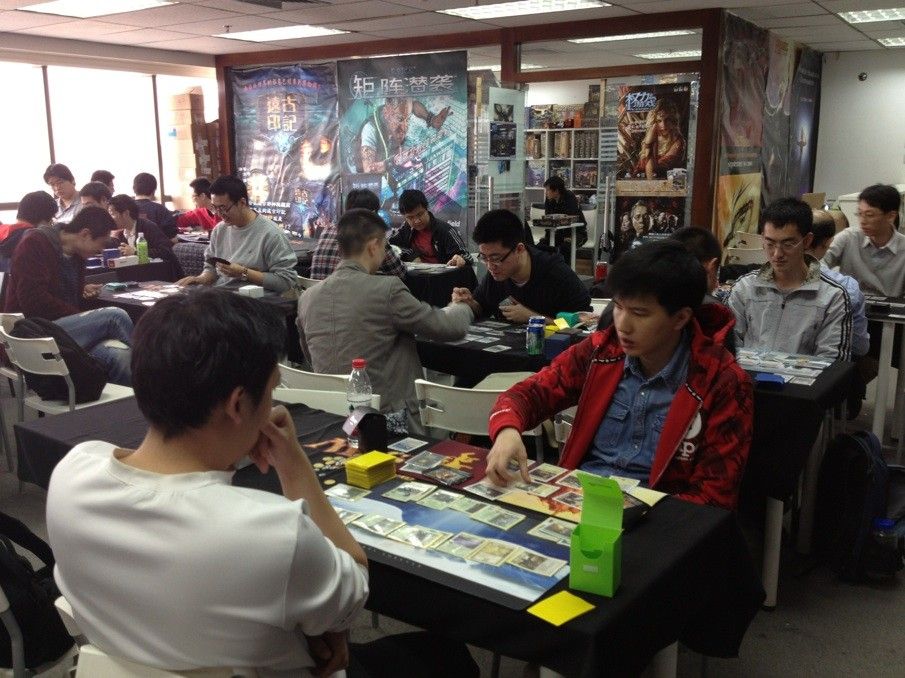照片1.jpg 照片1.jpg