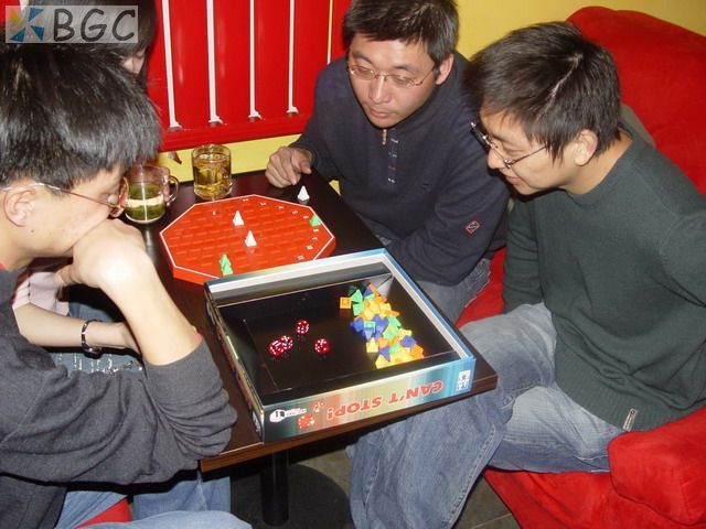 18.JPG 18.JPG