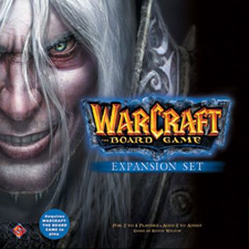 魔兽争霸 扩充.jpg 魔兽争霸 扩充.jpg
