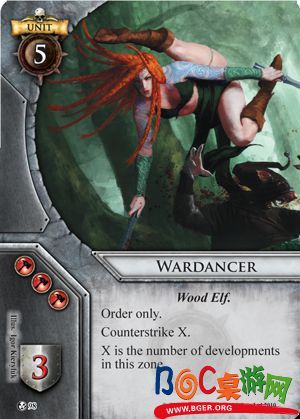 wi-wardancer.jpg wi-wardancer.jpg