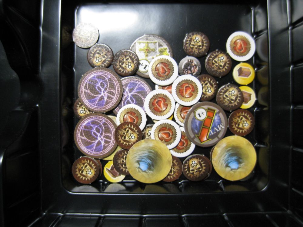 IMG_0009.JPG IMG_0009.JPG