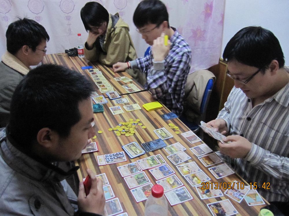 冰火活动130310 012.jpg 冰火活动130310 012.jpg