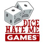 dice_hate_me_games.jpg dice_hate_me_games.jpg