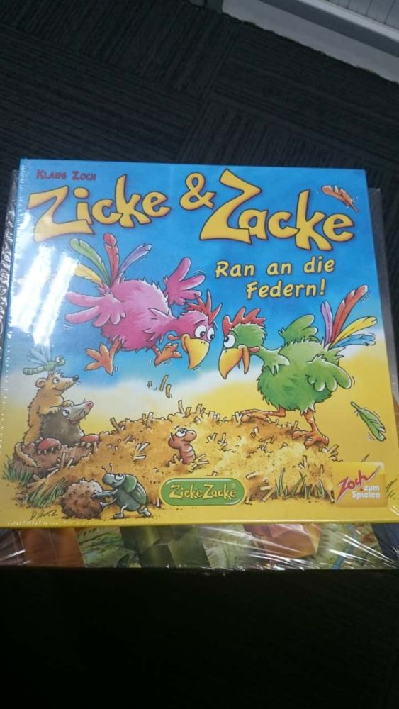 Zacke.jpg Zacke.jpg
