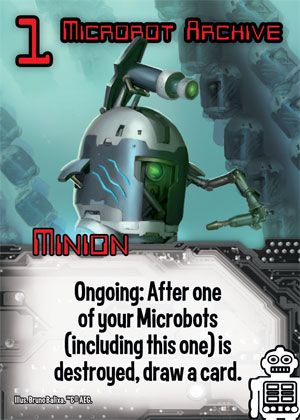 SU_Robot_MicroArchive.jpg SU_Robot_MicroArchive.jpg