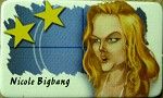 5.jpg 5.jpg