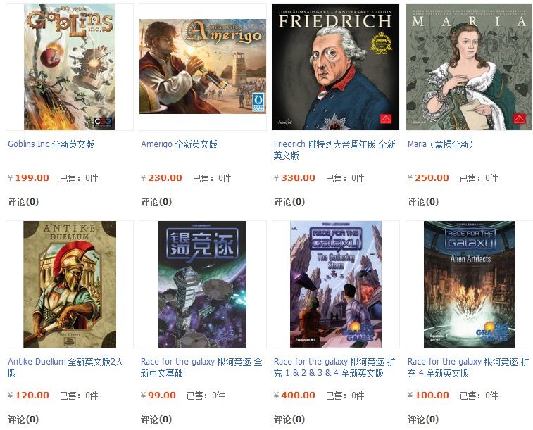 QQ截图20141104150616.jpg QQ截图20141104150616.jpg