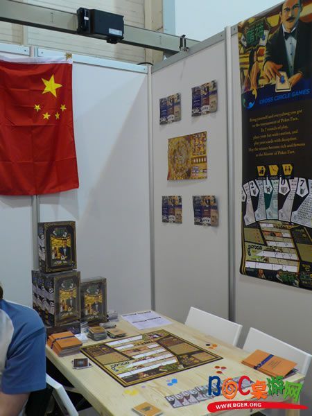 P1070520a.jpg P1070520a.jpg