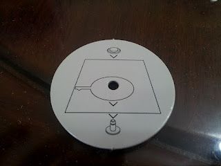 20120529_111647.jpg 20120529_111647.jpg