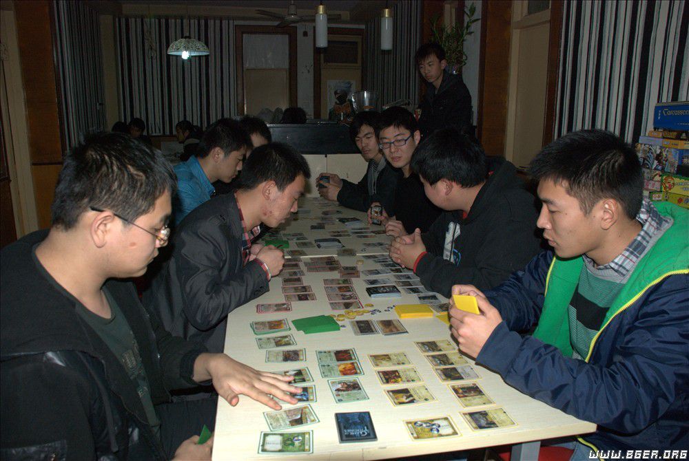 DSC_5701.jpg DSC_5701.jpg