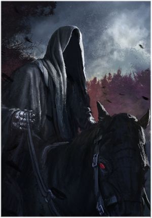 art-nazgul.png art-nazgul.png