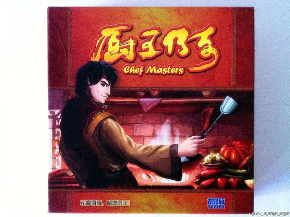 封面.jpg 封面.jpg