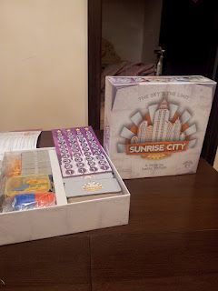 20120612_214611.jpg 20120612_214611.jpg