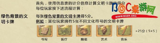 2.jpg 2.jpg