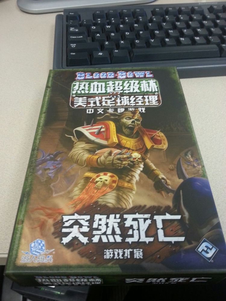 QQ图片20130816134757.jpg QQ图片20130816134757.jpg