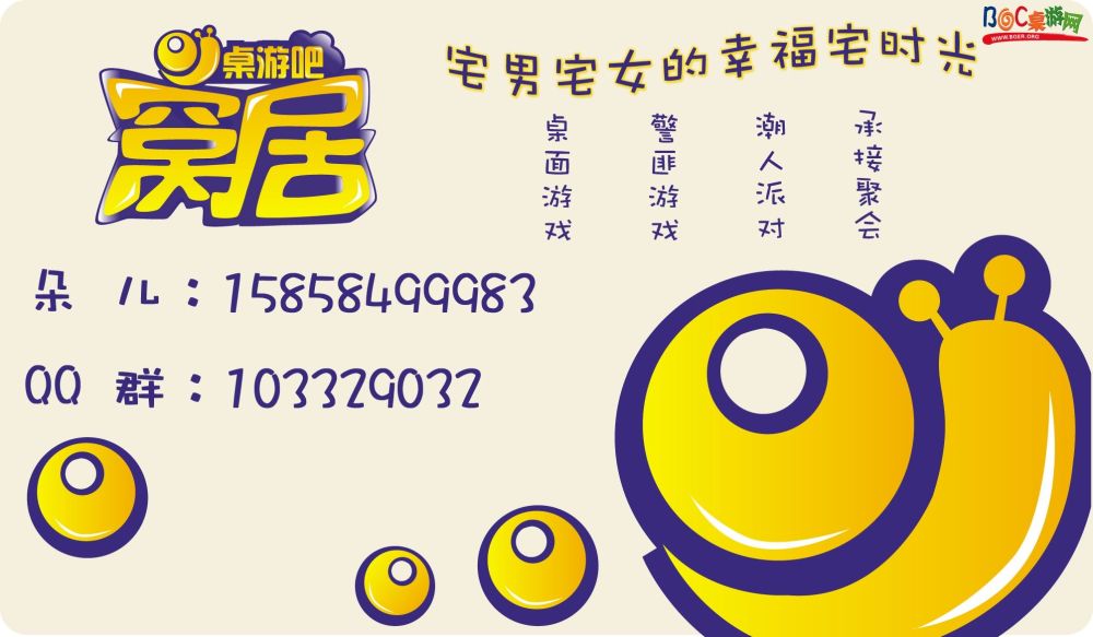 名片正面.jpg 名片正面.jpg