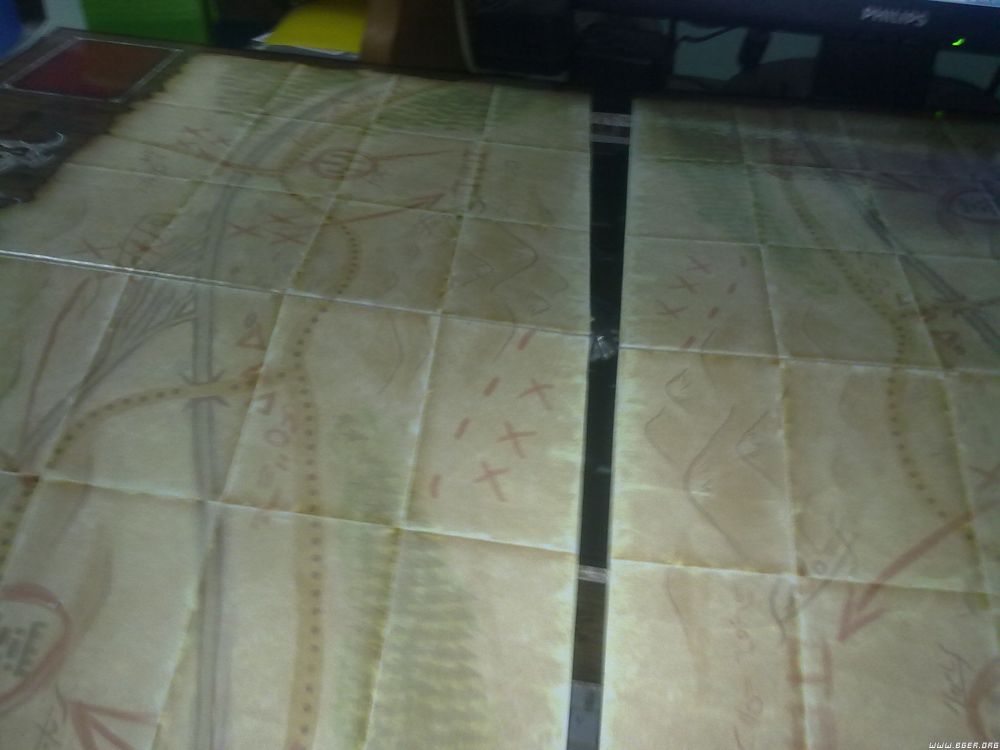 20111209709.jpg 20111209709.jpg